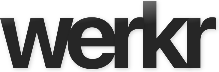 Werkr
